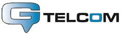 GTELCOM